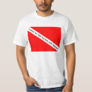 Pesquisar por autonomo camisetas Mergulho do mergulhador