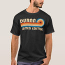 Pesquisar por aniversário pastor camisetas Palavras