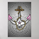 Pesquisar por marinheiro pósteres Âncora