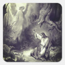Pesquisar por anjo vintage adesivos Jesus