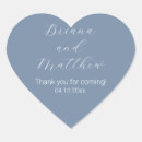 Pesquisar por corações azuis adesivos Convidados