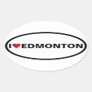 Pesquisar por campeões adesivos Qualquer pessoa