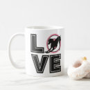 Pesquisar por galgo italiano canecas Amor