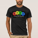 Pesquisar por arte criativa camisetas Criativo