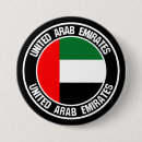 Pesquisar por emirado de árabe unido Bandeiras do mundo