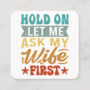 Pesquisar por para marido cartao de visita Aniversário