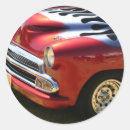 Pesquisar por hot rod adesivos Arte