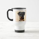 Pesquisar por preto pinscher canecas Doberista