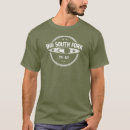 Pesquisar por parque sul camisetas Grande