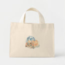 Pesquisar por lebres bolsas Coelhos