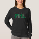 Pesquisar por phl camisetas Abreviação
