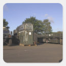 Pesquisar por caminhão militar adesivos Exterior