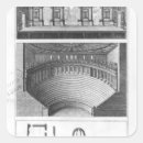 Pesquisar por olimpíada adesivos Escola