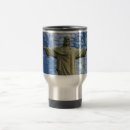 Pesquisar por cristo redentor canecas Jesus