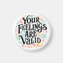 Pesquisar por esse sentimento imas Emoções