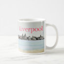 Pesquisar por liverpool canecas Merseyside