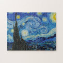Pesquisar por pinturas de van gogh Qualquer pessoa