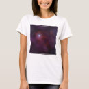 Pesquisar por pulsar camisetas Universo