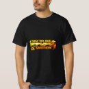 Pesquisar por disciplina camisetas Para todos