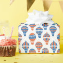 Pesquisar por galo papel de presente Qualquer crinaça