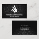 Pesquisar por biotecnologia cartao de visita Biologia