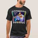 Pesquisar por goodnight roupas Engraçado
