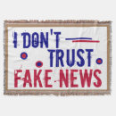 Pesquisar por de donald trump mantas Trocadilho