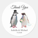 Pesquisar por do pinguim casal adesivos Noivado
