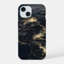 Pesquisar por continentes iphone capas Terra