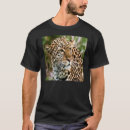 Pesquisar por realismo camisetas Vida