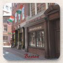 Pesquisar por massachusetts porta copos Centro