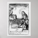 Pesquisar por marlborough pôsteres pósteres Blenheim