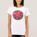 Pesquisar por rosas selvagens camisetas Para ela