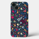 Pesquisar por brilhante samsung capas Fundo