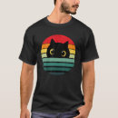 Pesquisar por estilo adolescente camisetas Para todos