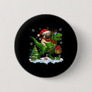 Pesquisar por pug botons Feliz natal