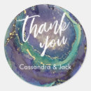 Pesquisar por colorida tartaruga adesivos Qualquer pessoa