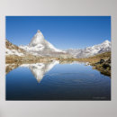 Pesquisar por zermatt pôsteres pósteres Paisagem
