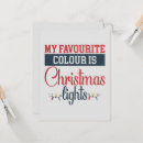 Pesquisar por advento natal cartoes Luzes de natal