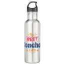 Pesquisar por o melhor professor garrafa agua Instrutor