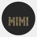 Pesquisar por da avó adesivos Mimi