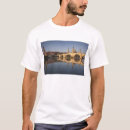Pesquisar por aragão camisetas Basílica