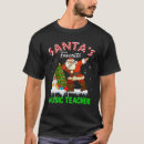 Pesquisar por boneco de neve vintage camisetas Natal
