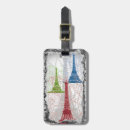 Pesquisar por torre eiffel paris bagagem tags Vintage