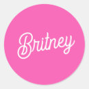 Pesquisar por mod adesivos Monograma