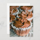 Pesquisar por cupcakes cartoes postais Qualquer pessoa