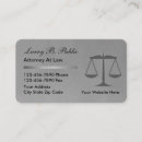 Pesquisar por preto prata cartao de visita Notário público