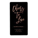 Pesquisar por dourado rosa etiquetas Qualquer pessoa