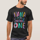 Pesquisar por aniversário de nana camisetas Avó
