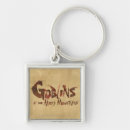 Pesquisar por terra média chaveiros Meu precioso